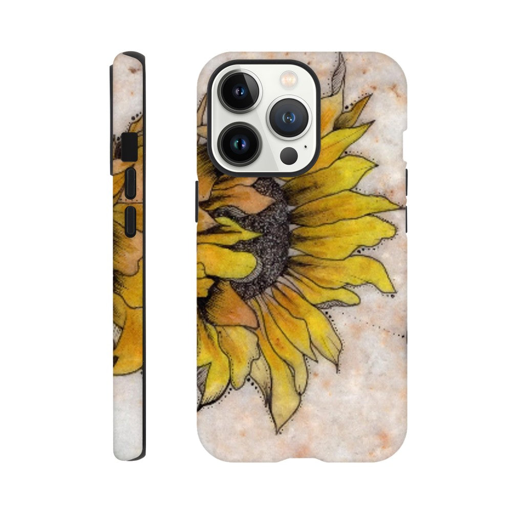 59cc9972-4e54-4e9a-8a07-25c772b1577a