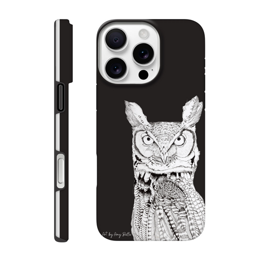 5a09b261-49a5-48d2-901f-9b0a9da21f74