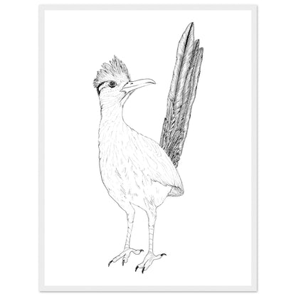 5a3f6690-5cd4-409f-8842-6e75ed8b291d