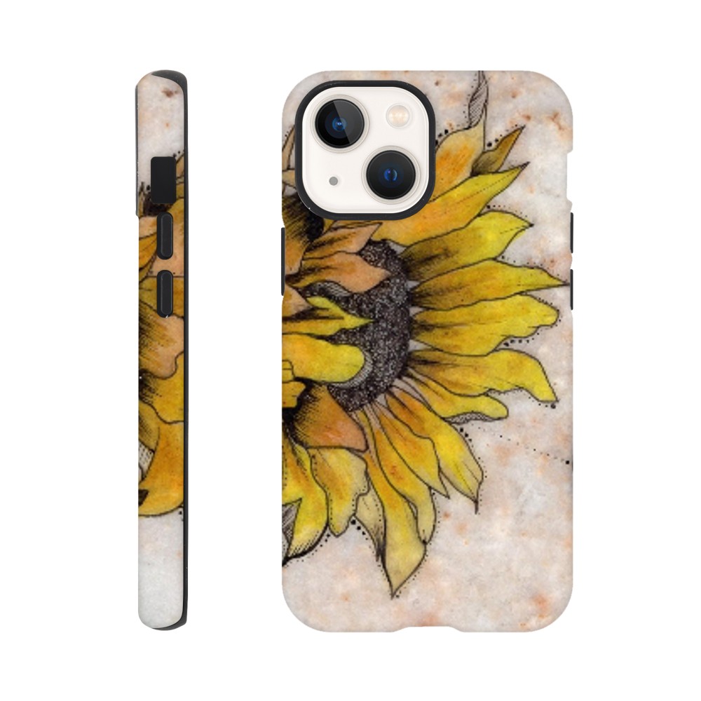 5b3d641d-cca1-4946-96dd-bae40b7b0dc9