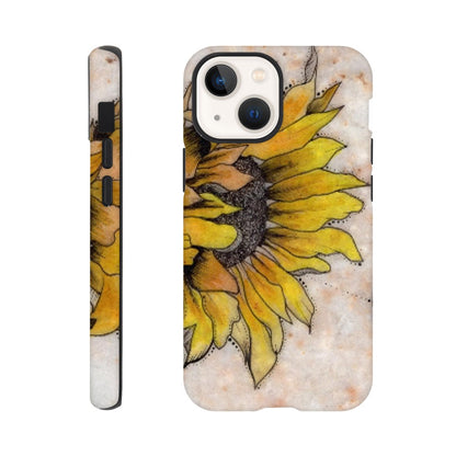 5b3d641d-cca1-4946-96dd-bae40b7b0dc9