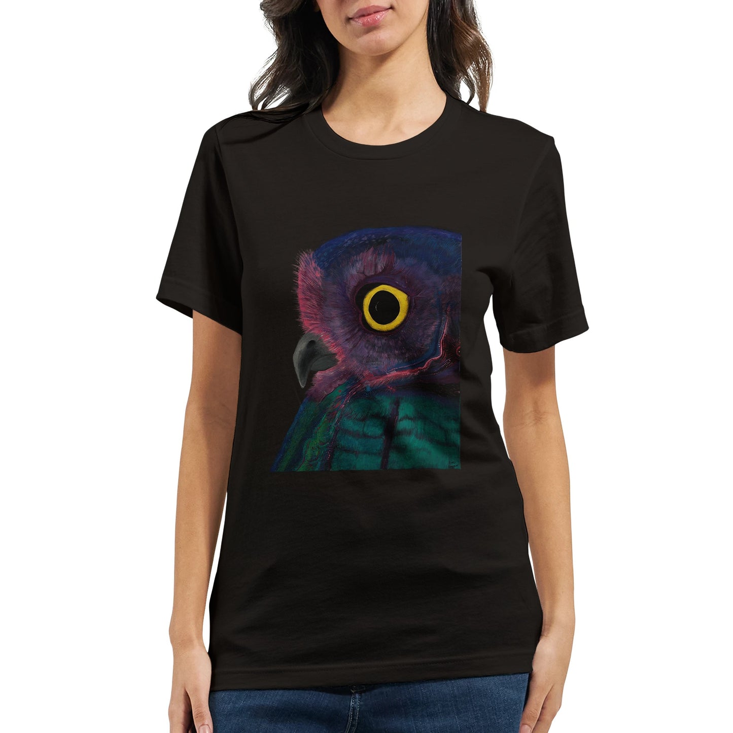 5b524b94-5622-4a3d-941b-0bcf3310671b