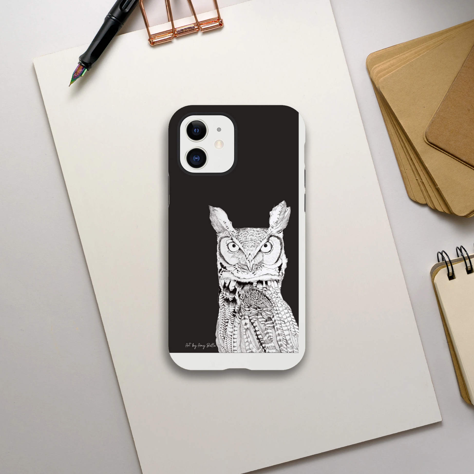 5bc89f00-7f40-4942-bbf8-8d2c450f4956