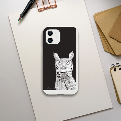 5bc89f00-7f40-4942-bbf8-8d2c450f4956