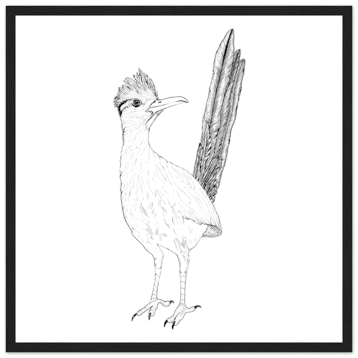 5cc5131f-d71f-4c13-bde0-b1d07a31509a