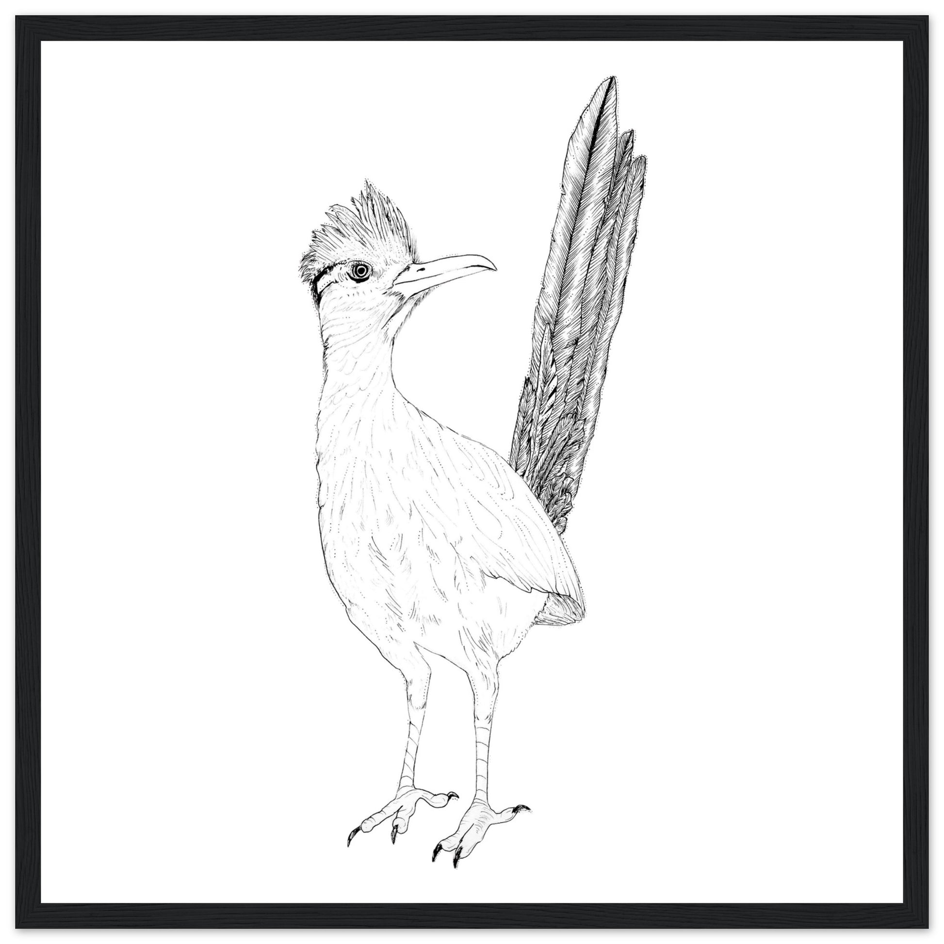 5cc5131f-d71f-4c13-bde0-b1d07a31509a