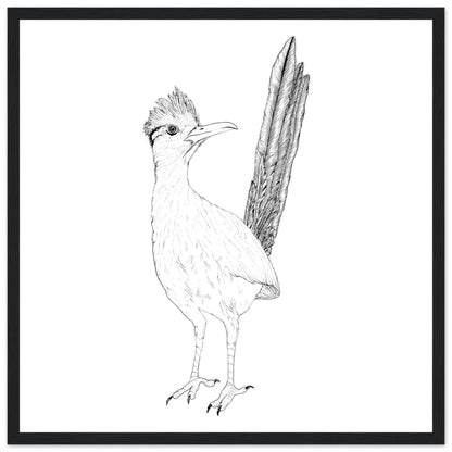 5cc5131f-d71f-4c13-bde0-b1d07a31509a