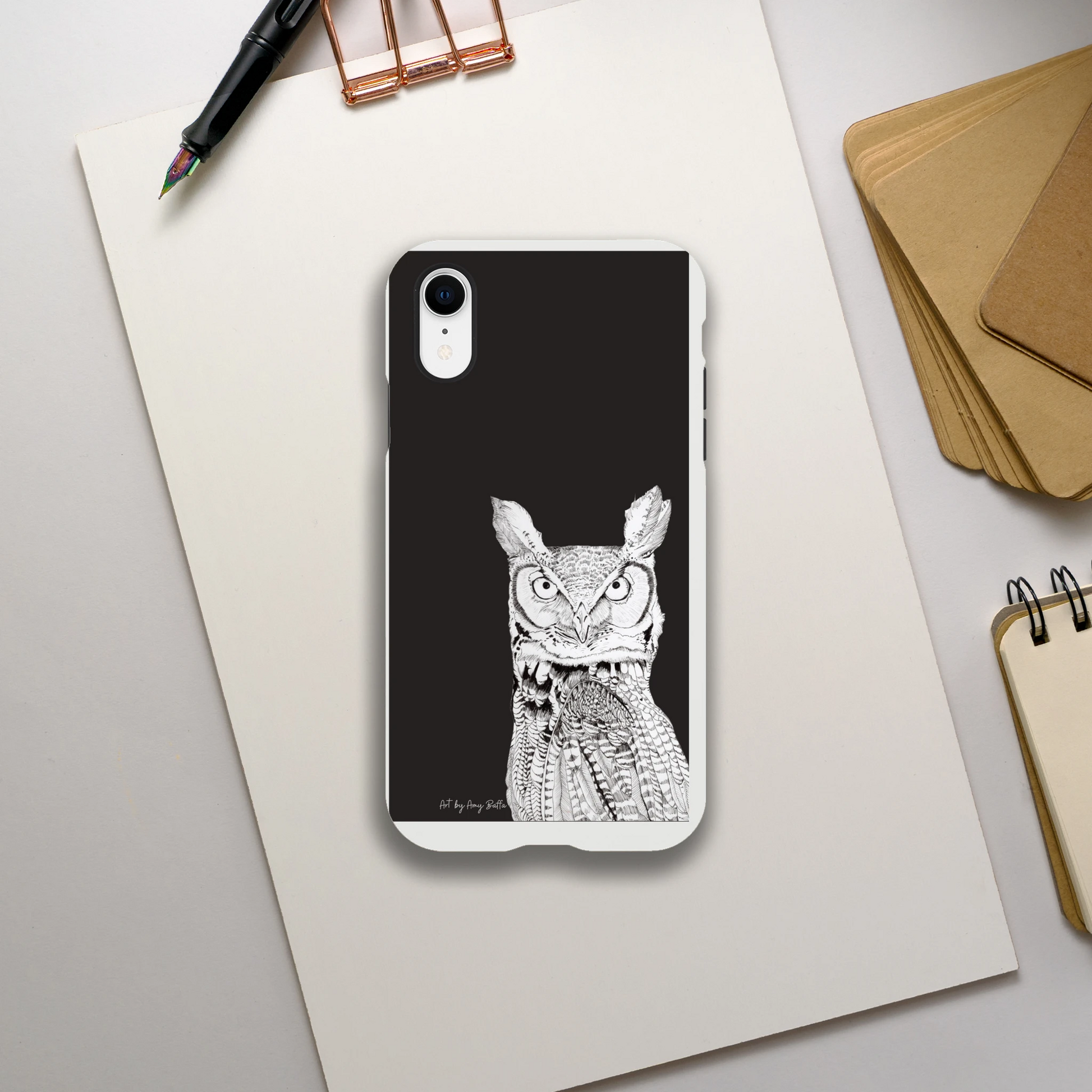 5e0e2a86-5594-4440-8851-350fa12f62b9