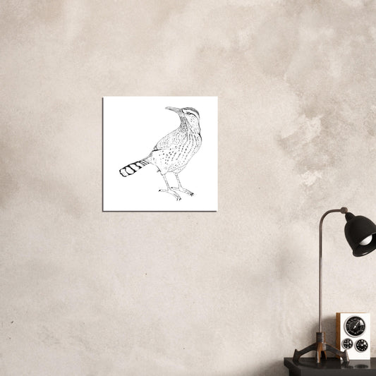 5e4d1cc1-15ce-451d-b81f-df372f44f316