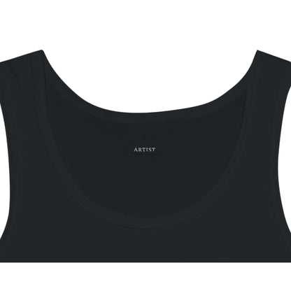 5e60abab-a410-46cd-890c-991056f28d7a