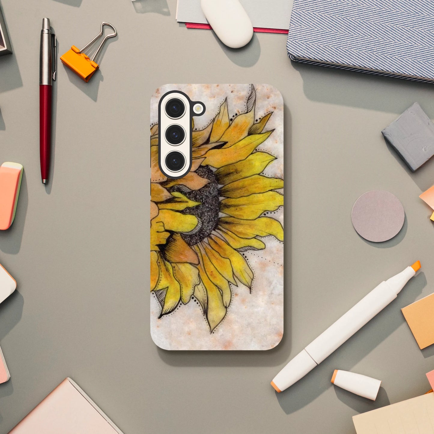 5e6f425a-1332-4c37-8daf-1e042d6c588c