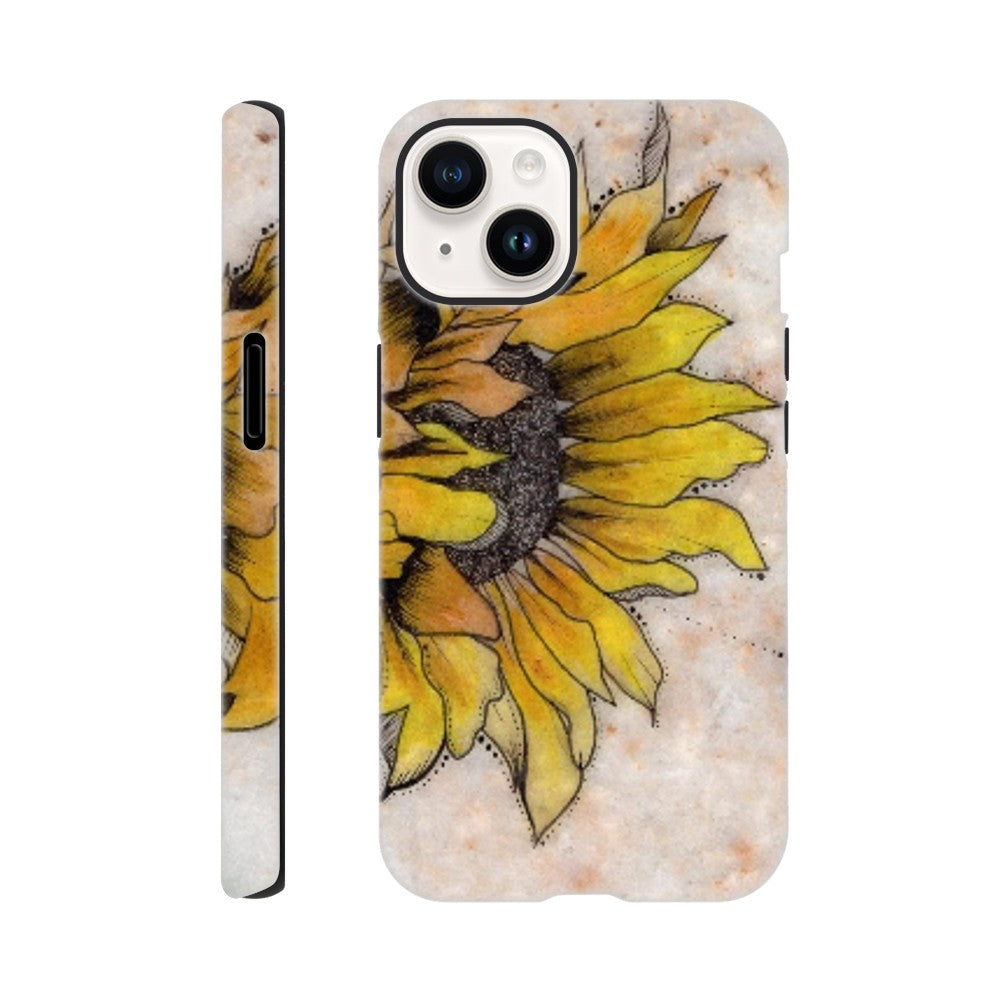 5ef9a417-645b-442d-9e0c-4daacf39a3f0