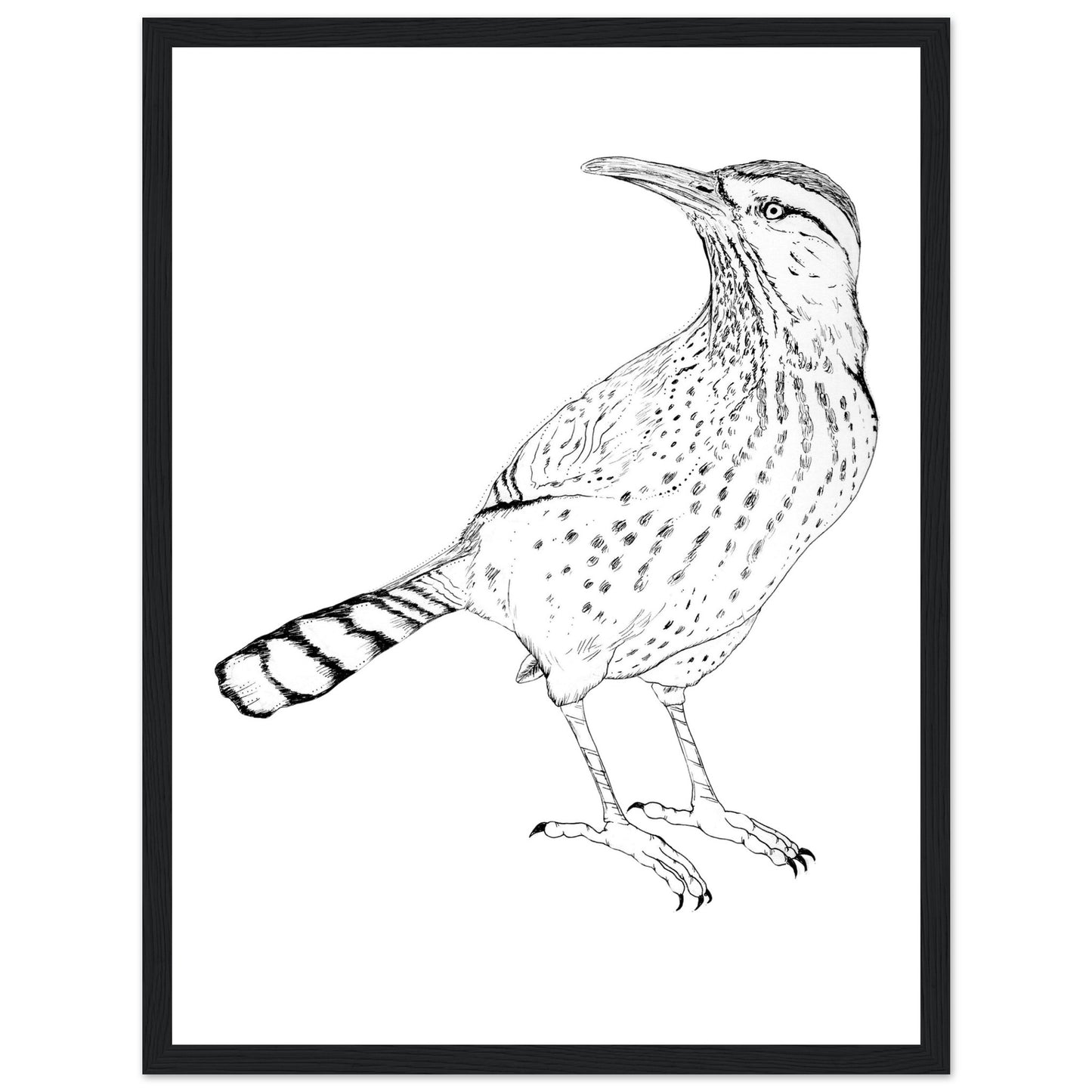 600cde3e-f01d-4e6c-b3ed-f19c92e55a76