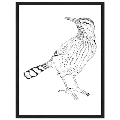 600cde3e-f01d-4e6c-b3ed-f19c92e55a76