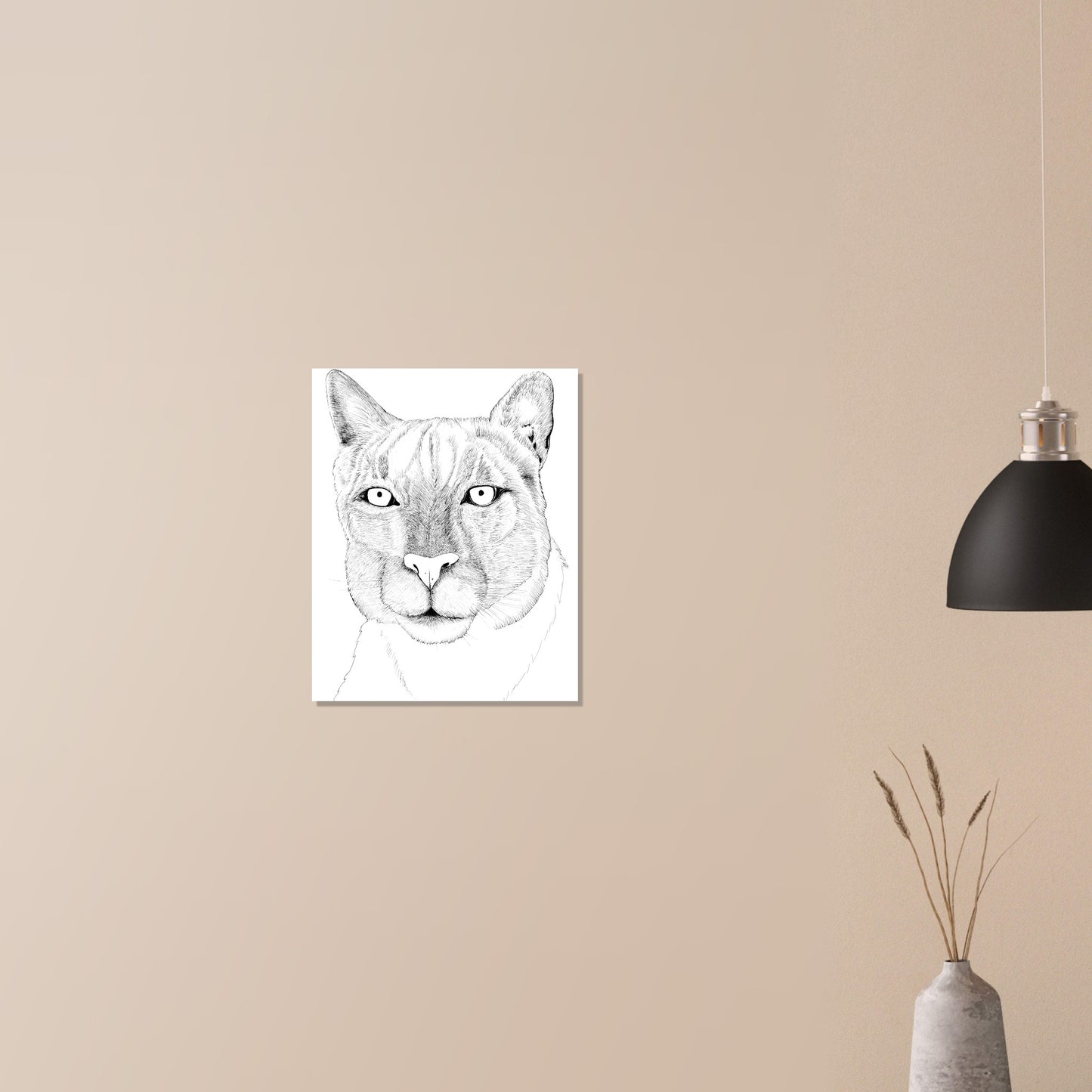 613ec9cf-4118-4756-a6d4-4d522ef35ac1