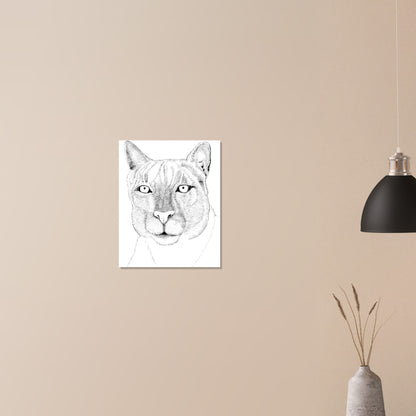 613ec9cf-4118-4756-a6d4-4d522ef35ac1