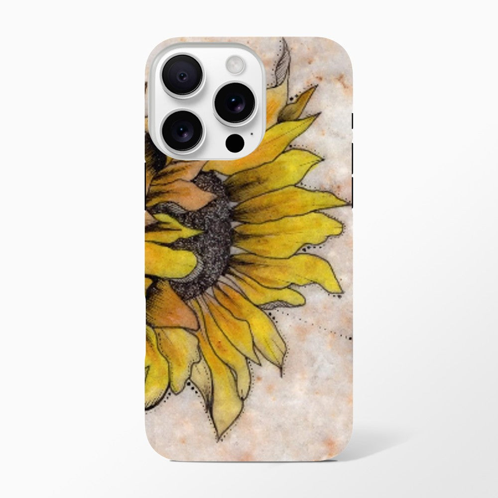 637ca9b9-1ffc-4451-a79f-ecb9dc98d58a