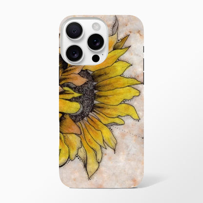 637ca9b9-1ffc-4451-a79f-ecb9dc98d58a