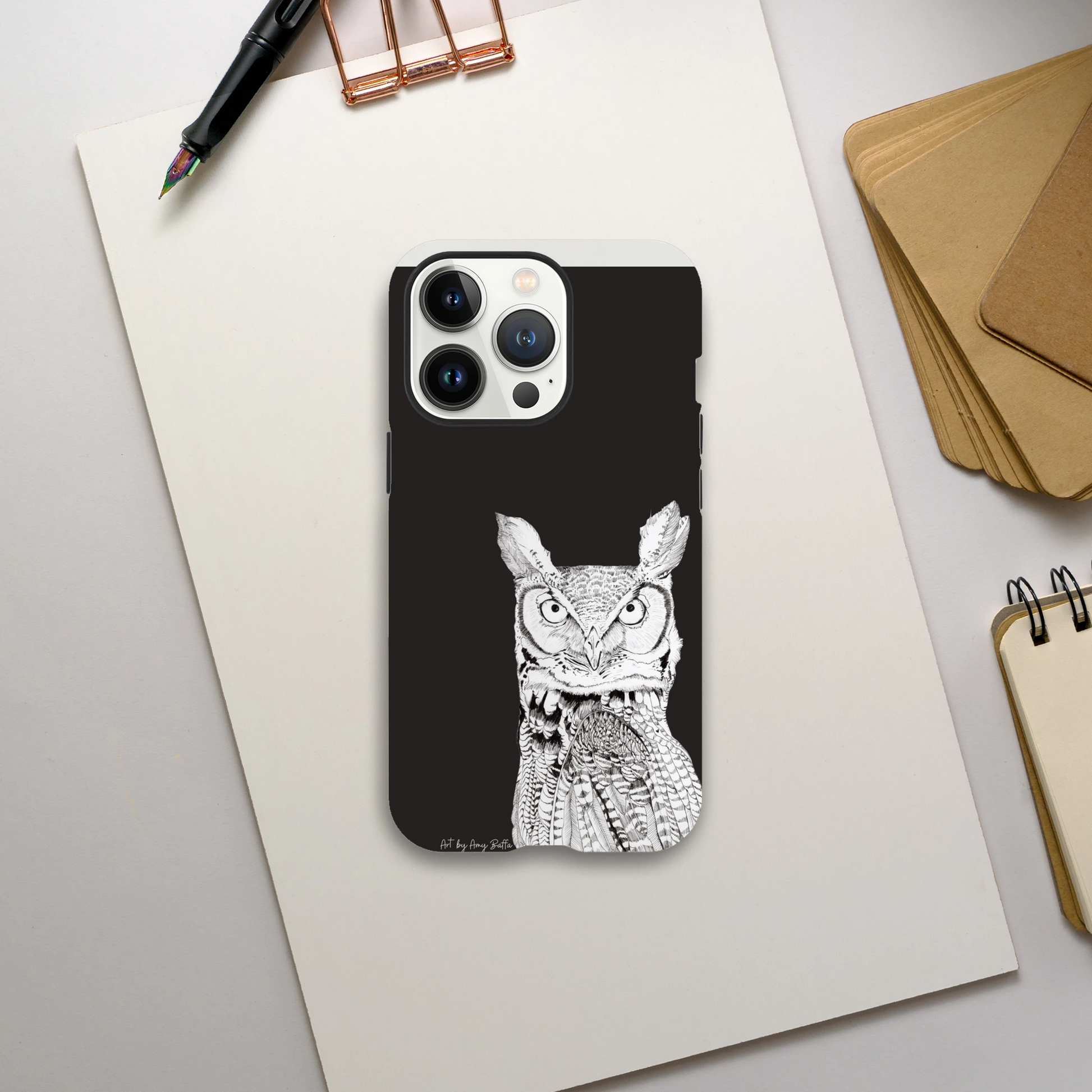 6411c561-4bb5-4eab-b5fa-330be53f840d