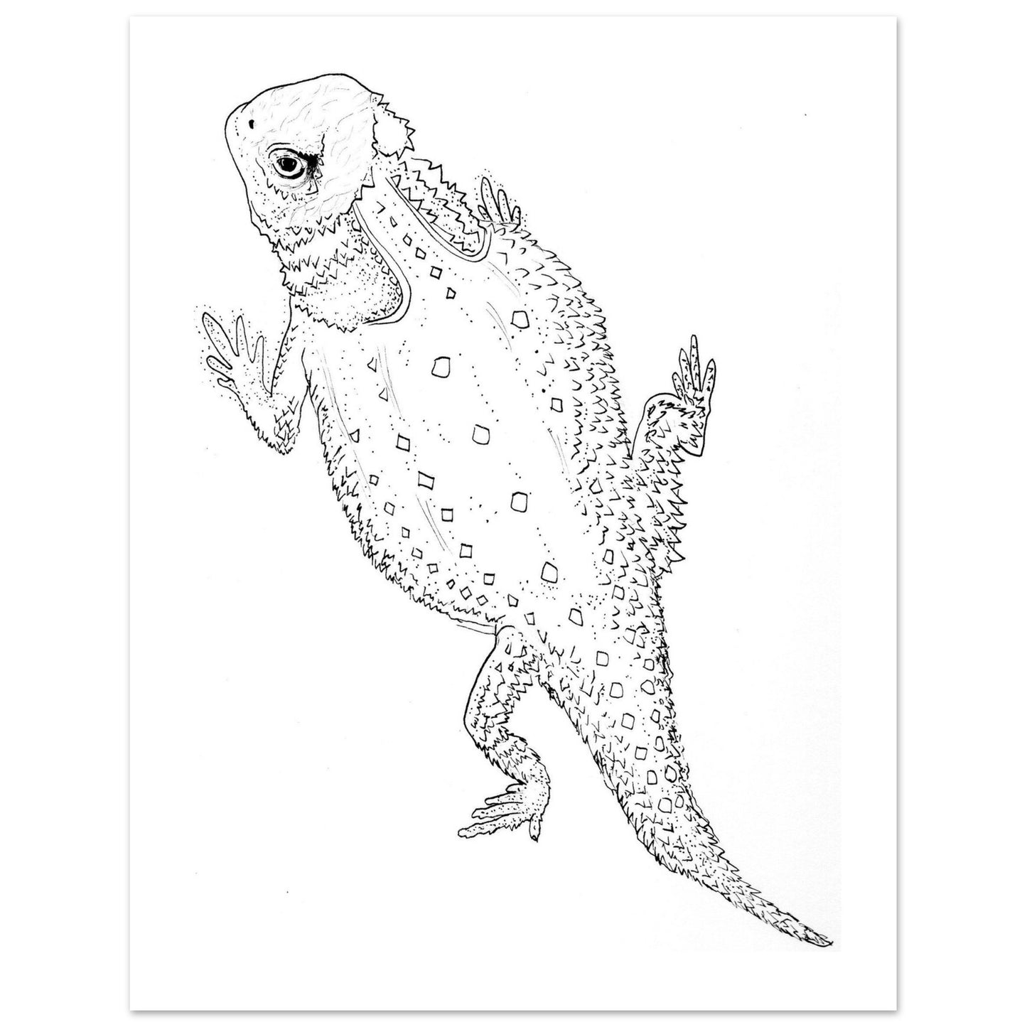 64cc6154-6775-49e1-88bd-d970eab267a0