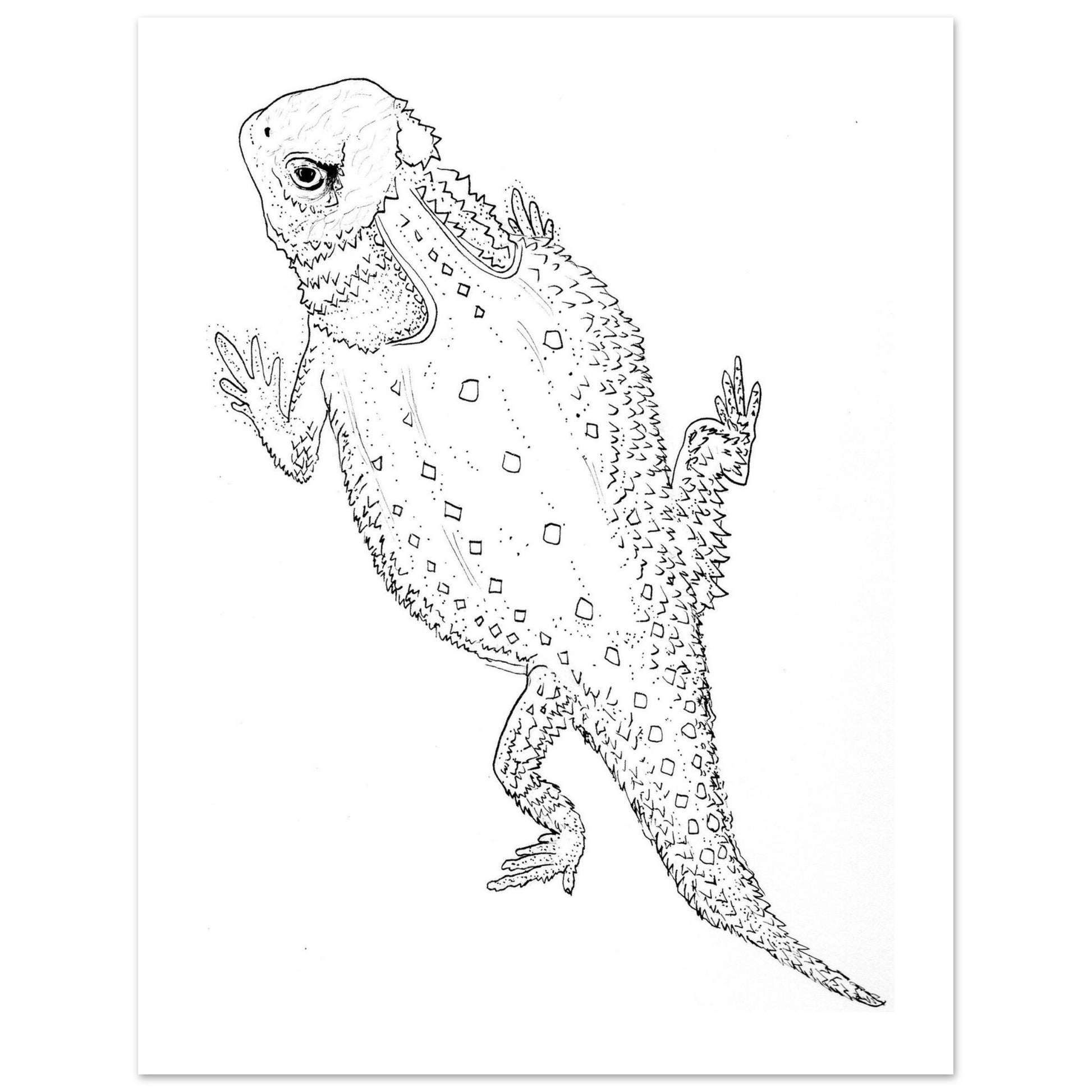 64cc6154-6775-49e1-88bd-d970eab267a0