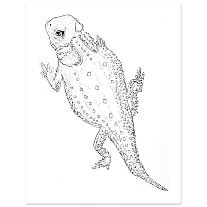 64cc6154-6775-49e1-88bd-d970eab267a0