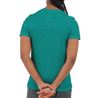 655f448d-f995-4683-bf65-2806fff526c7