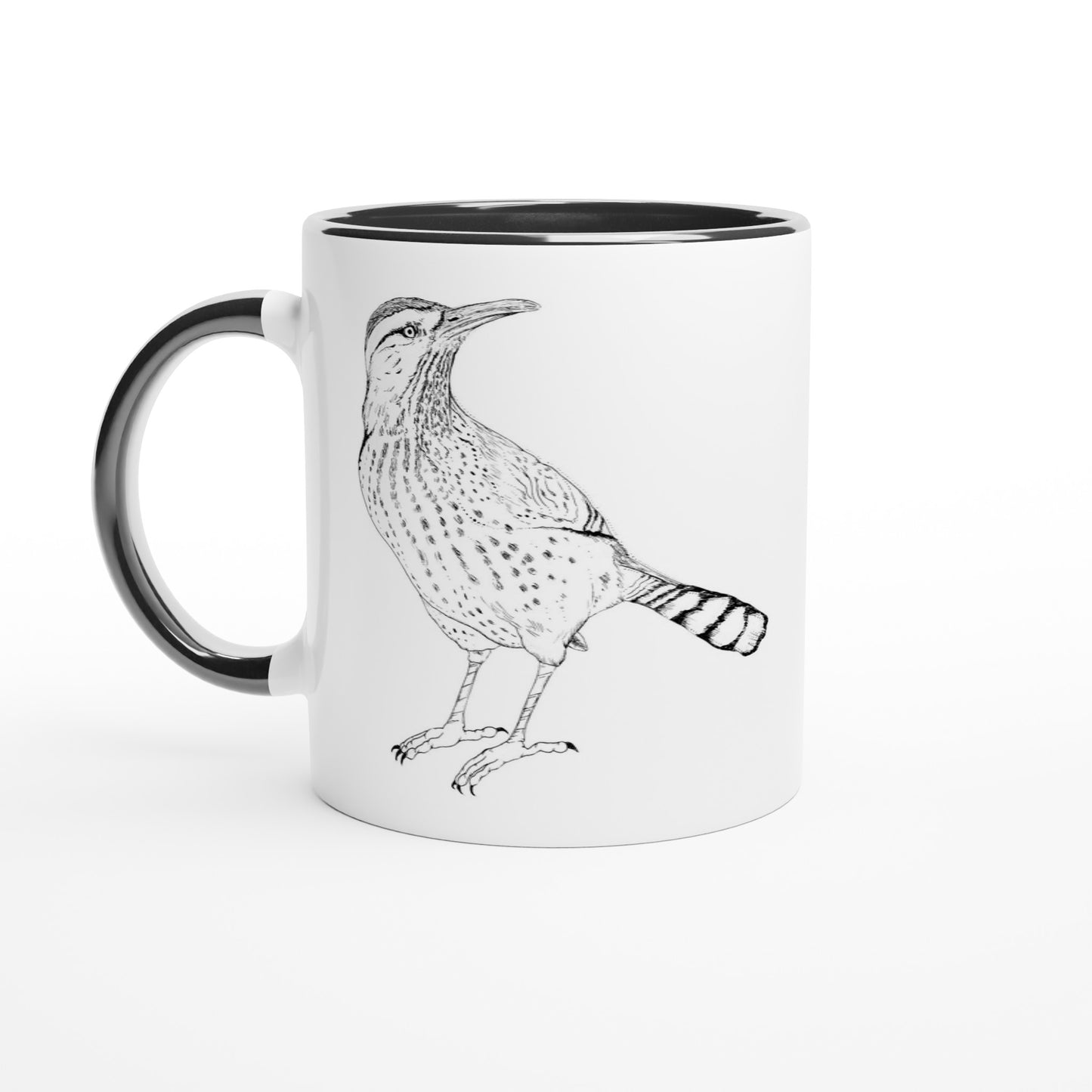 66204a5c-6940-4e14-9faa-c21bb49b015d