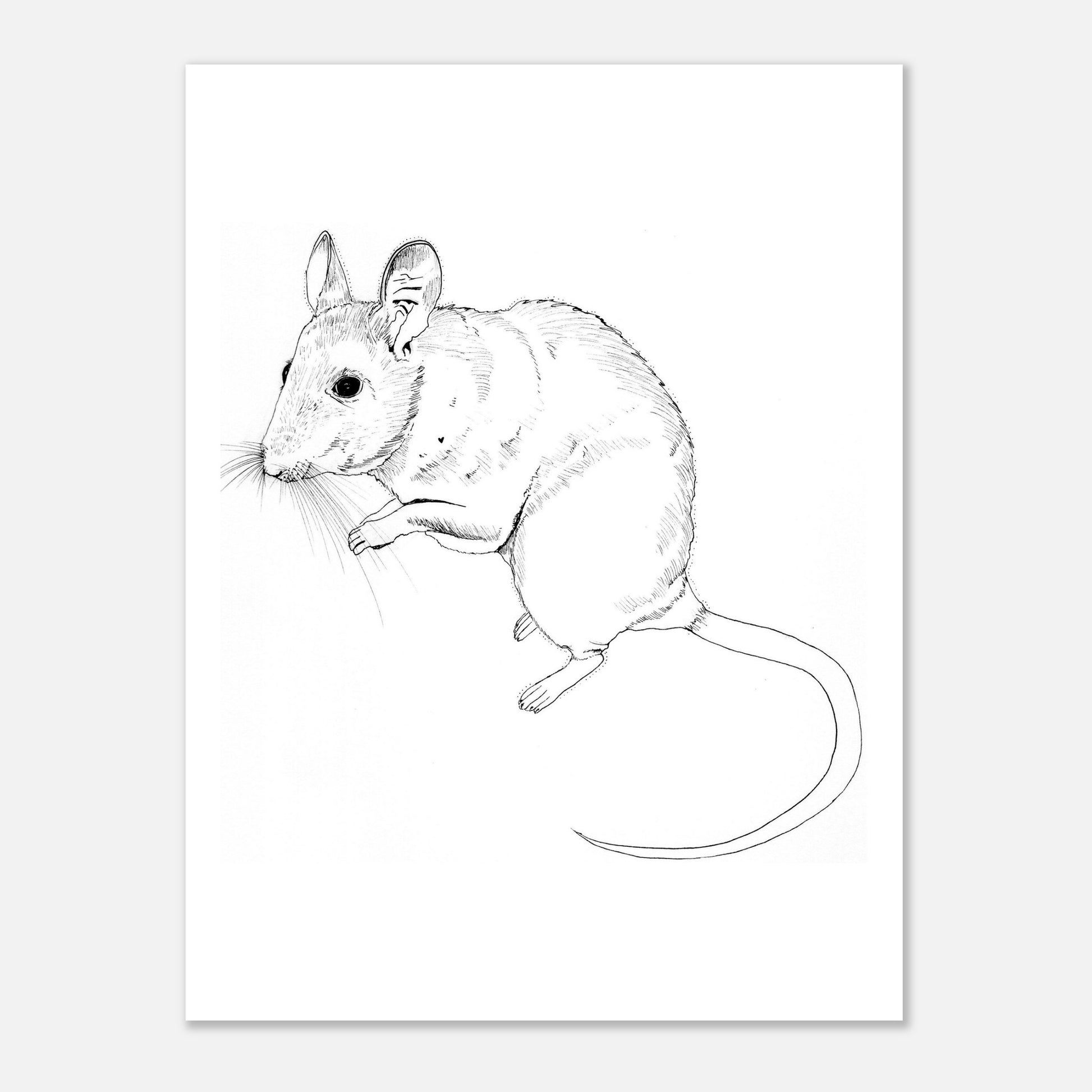 68001e6b-de3d-4459-a17a-7ca9445c4eb9