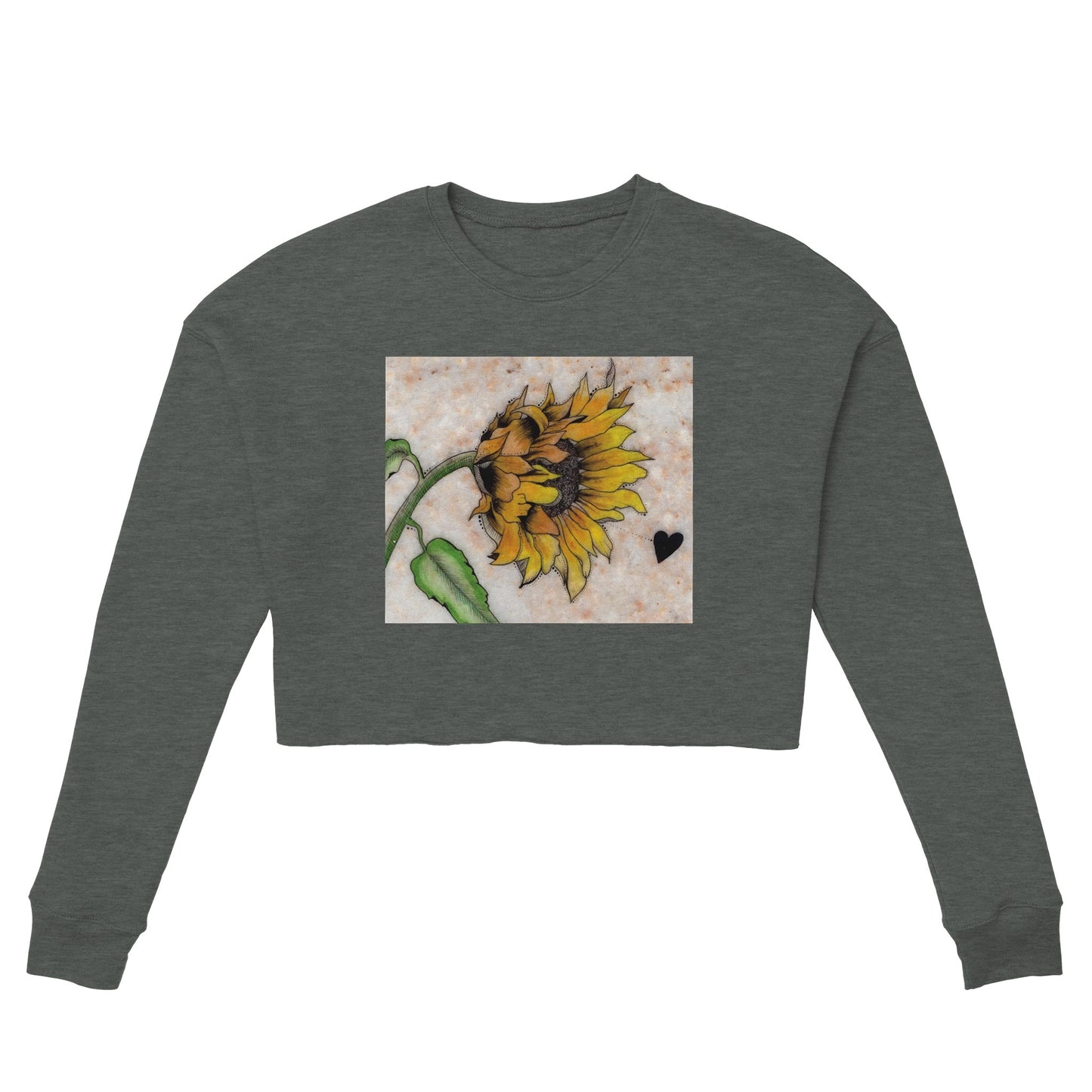 680f4f82-1af5-4d01-9948-1042beba8fab