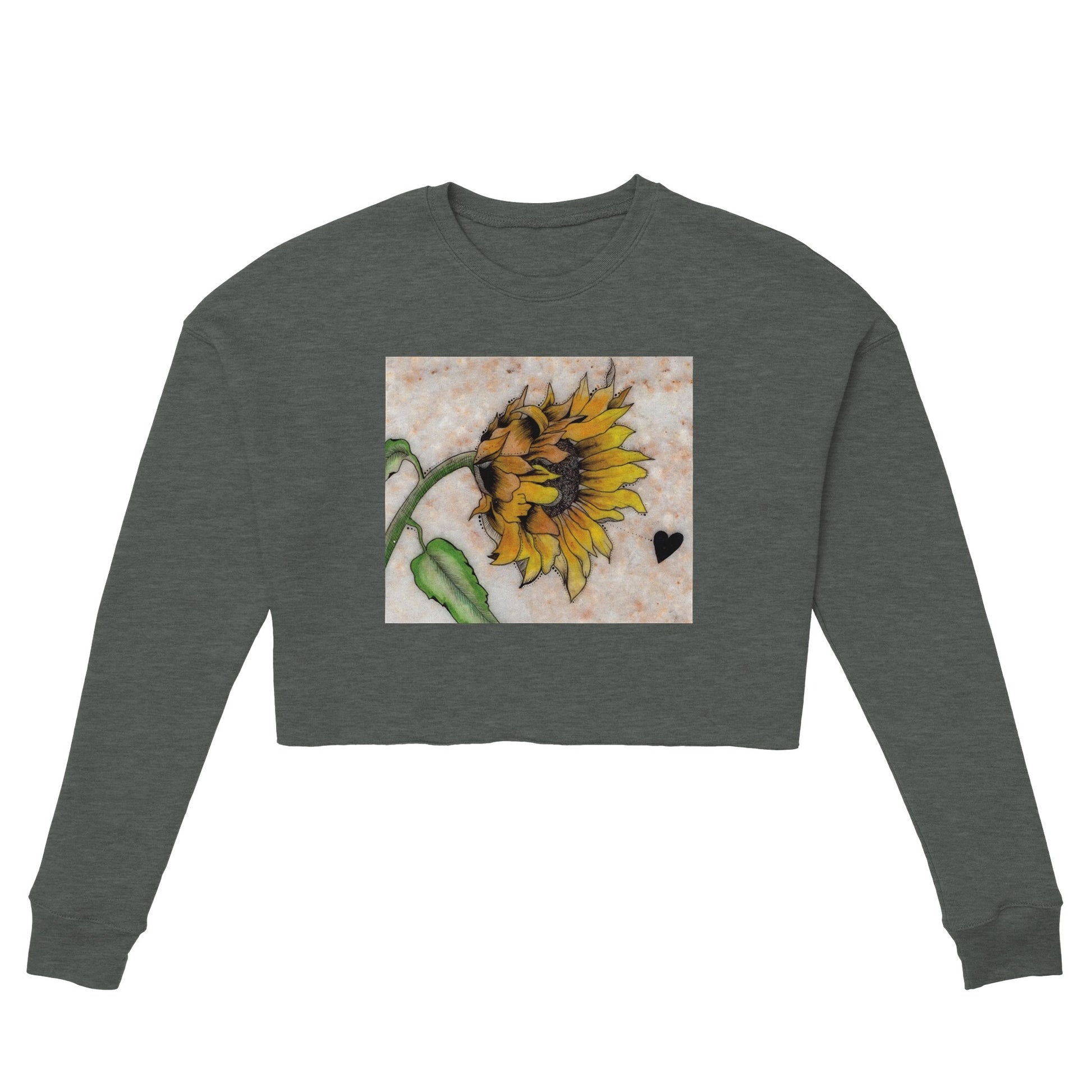 680f4f82-1af5-4d01-9948-1042beba8fab