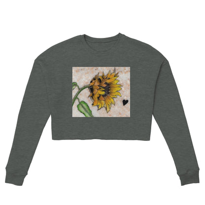 680f4f82-1af5-4d01-9948-1042beba8fab