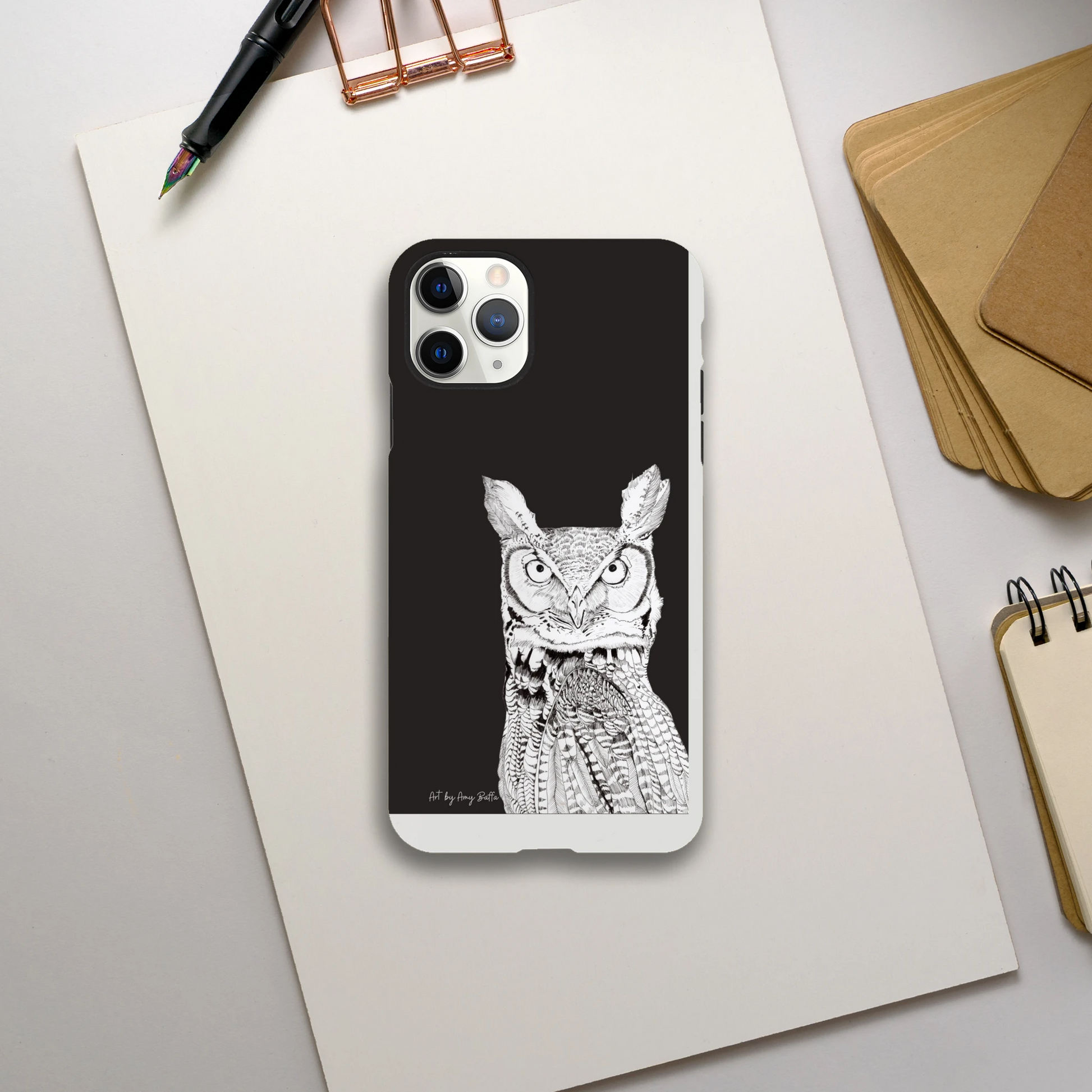 681209c5-1bae-4dd2-934b-a2252f8d3dd0