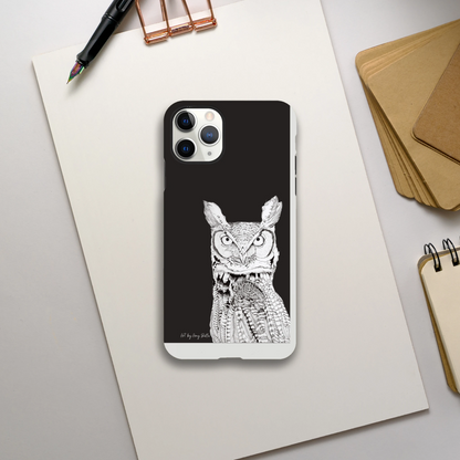 681209c5-1bae-4dd2-934b-a2252f8d3dd0