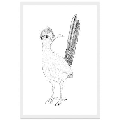 691ce594-ea03-48cb-a801-2e567d27a9d0