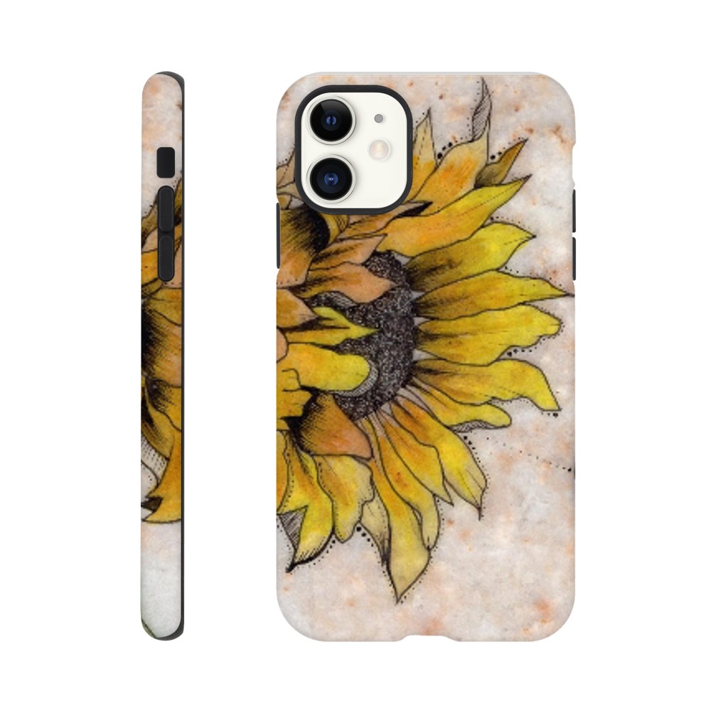 6b68506e-7e8c-437e-866c-3fd9ccf4bc71