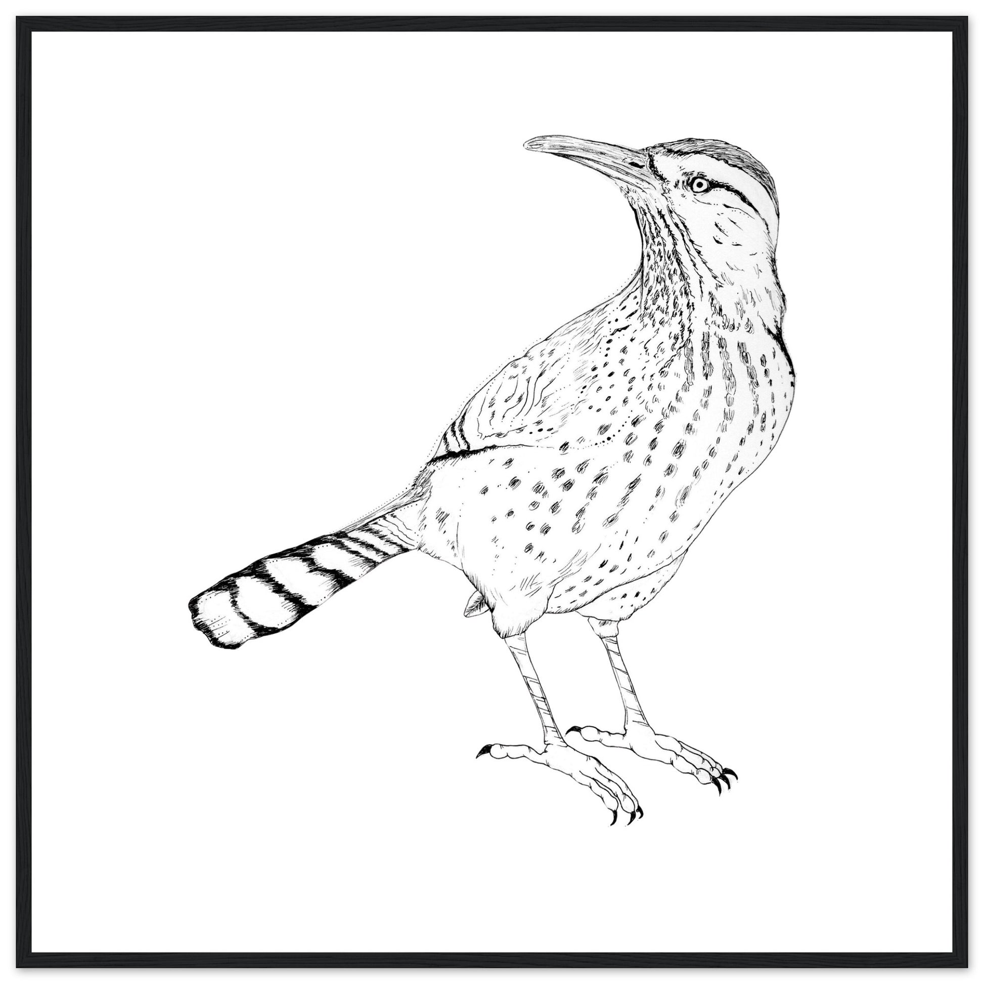 6bc46a70-3c1a-414a-b020-6fcc4e18cd36