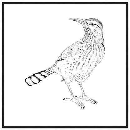 6bc46a70-3c1a-414a-b020-6fcc4e18cd36