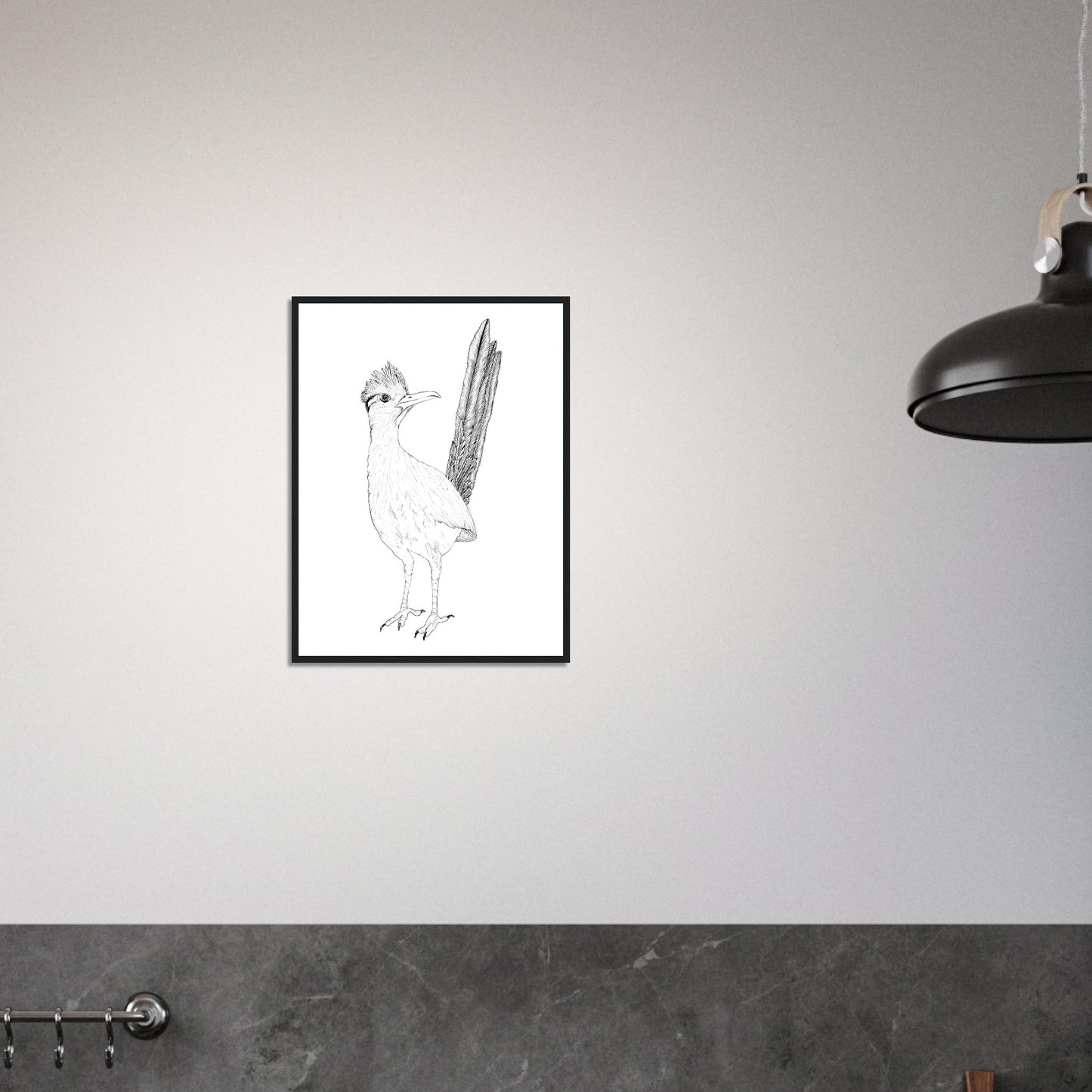 6cf02244-599c-4696-871b-301319078bb6