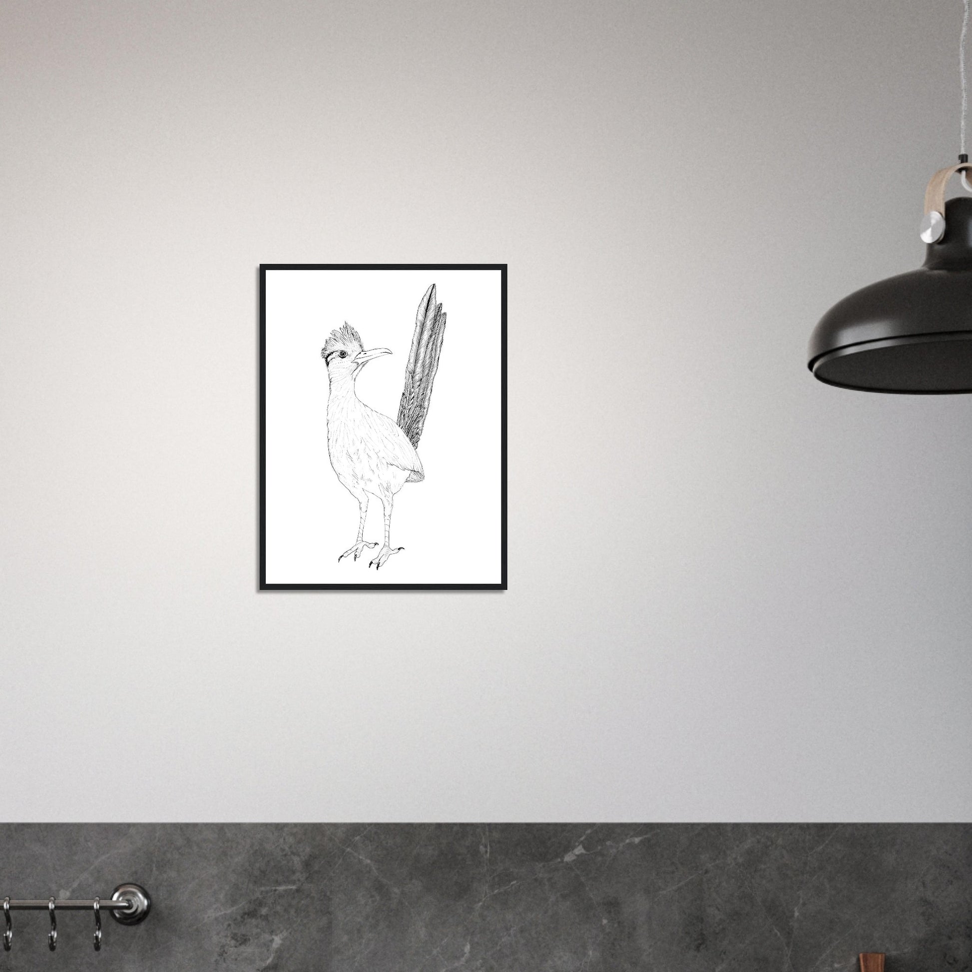 6cf02244-599c-4696-871b-301319078bb6