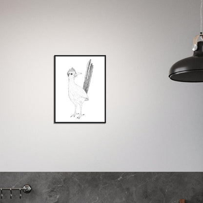 6cf02244-599c-4696-871b-301319078bb6