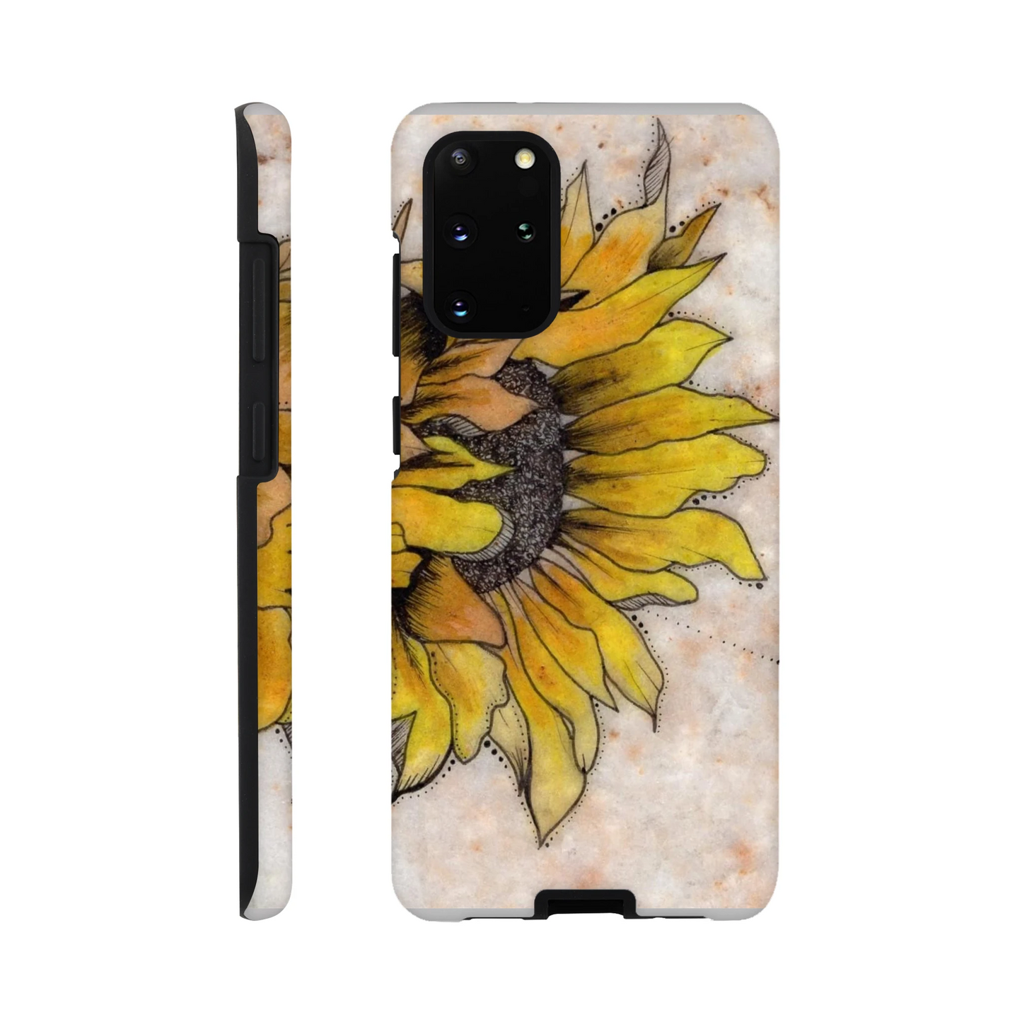 6d8524e5-259d-4ec4-bc92-602f6e71f326