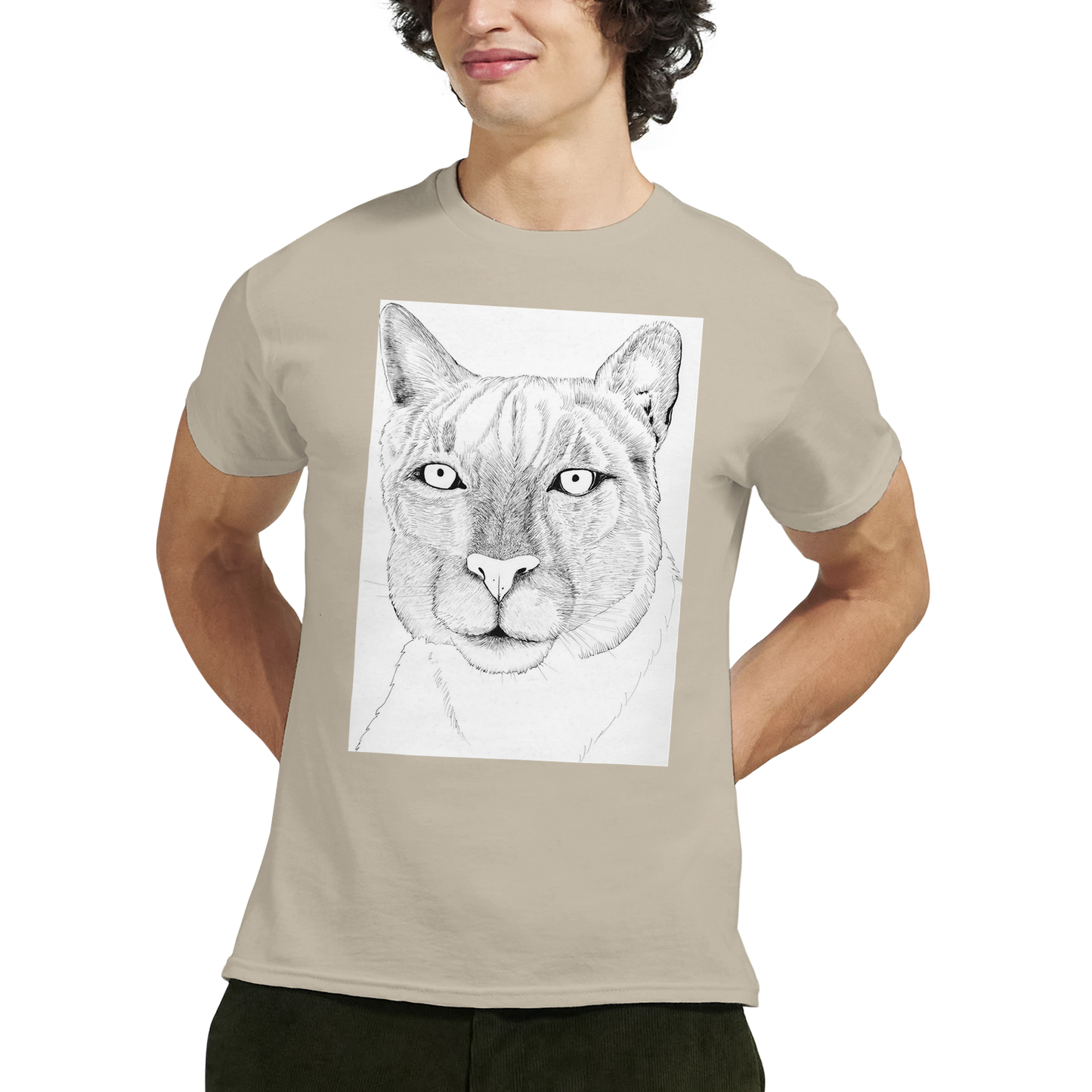 715a2c49-30f1-474a-9d9f-a8b36ca97884