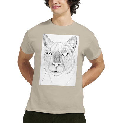 715a2c49-30f1-474a-9d9f-a8b36ca97884