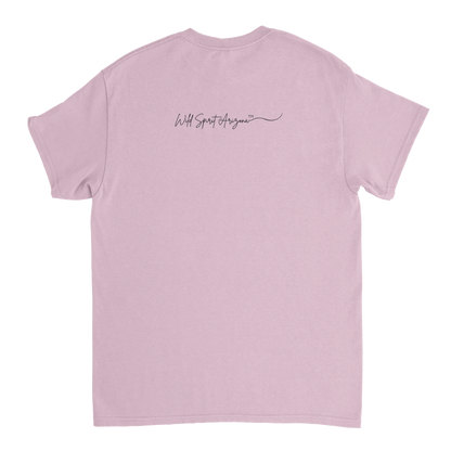 725e3093-7f39-4395-867c-3311df3d2e2b