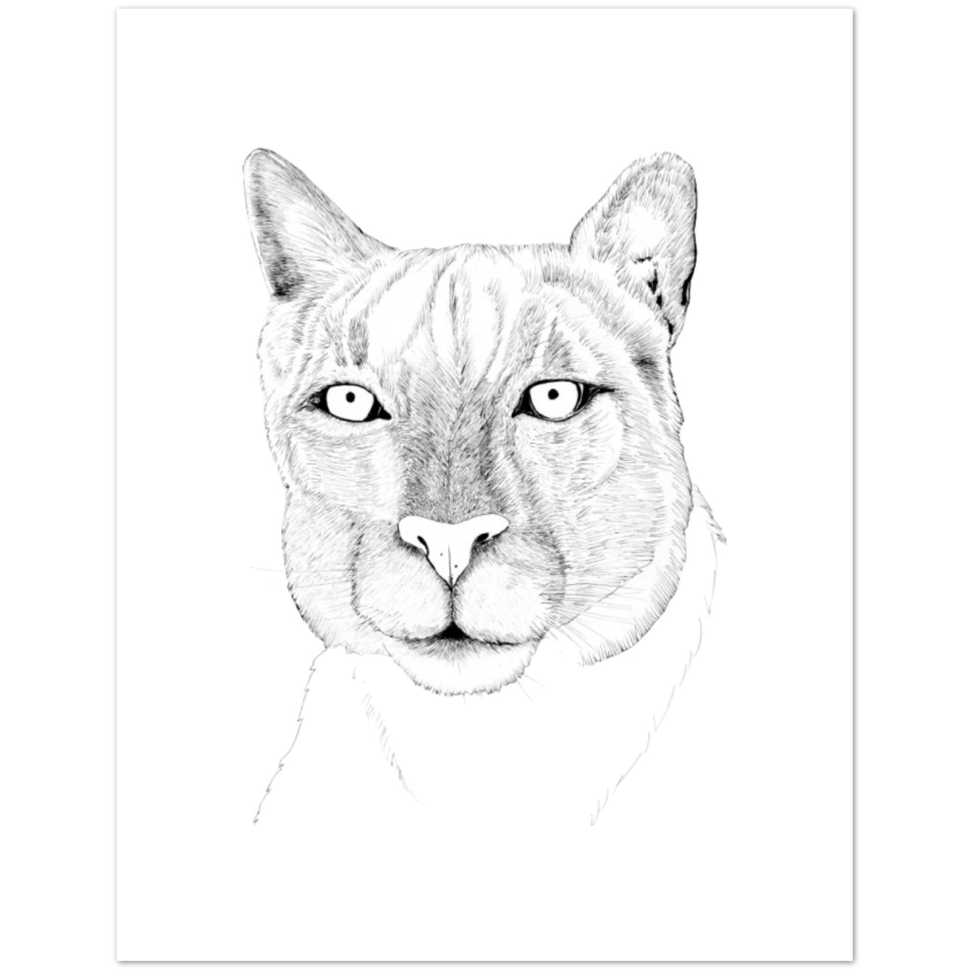 733ad92b-460b-475d-83ca-26d73857bc94