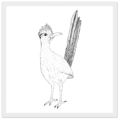 73accbc7-240c-45a5-8956-87c442050a66