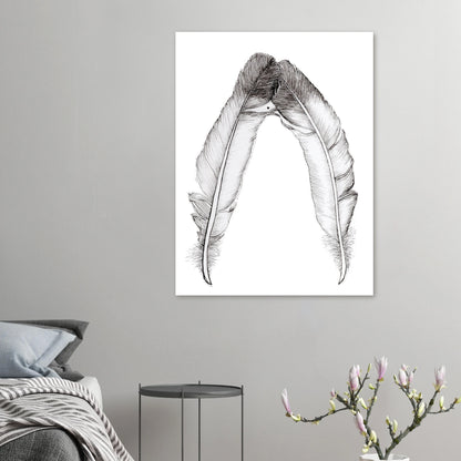 74d0a59f-6797-4bc6-bb99-9fe0fb0ed598