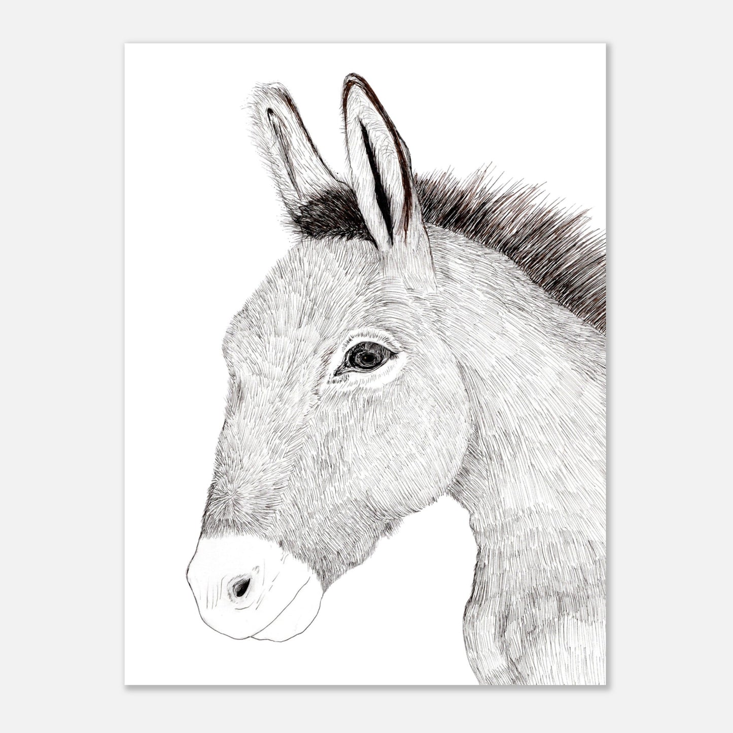 75744ce0-d577-4c67-94b8-6edbee0ff13d