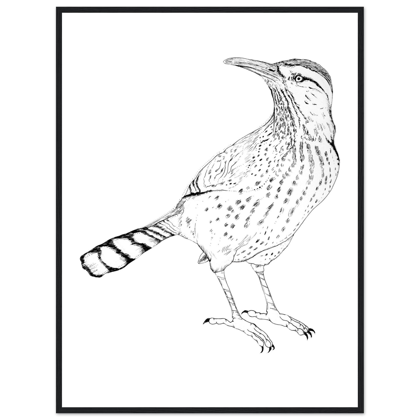 75b997ec-b81d-4d63-add4-abfcae392d6a